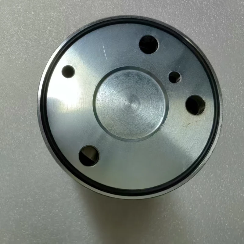 

0AM DQ200 DSG-7 Improved Version Transmission Valve body Accumulator Suit For Audi VW Seat Skoda 0AM325587F 0AM325587E tools