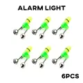 6pcs