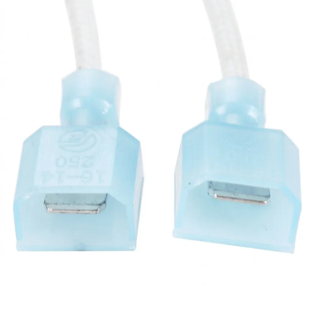 SRV7000-462 Fireplace For Igniter Replacement Loop 120V 380W for Heating Stove Fits 812 3811 For Igniter Models