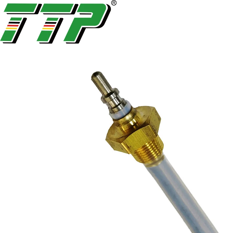 1304725 Coolant Level Sensor For Scania 4-/F-/K-/N Series OEM 325528 241223 397929 New High Quality