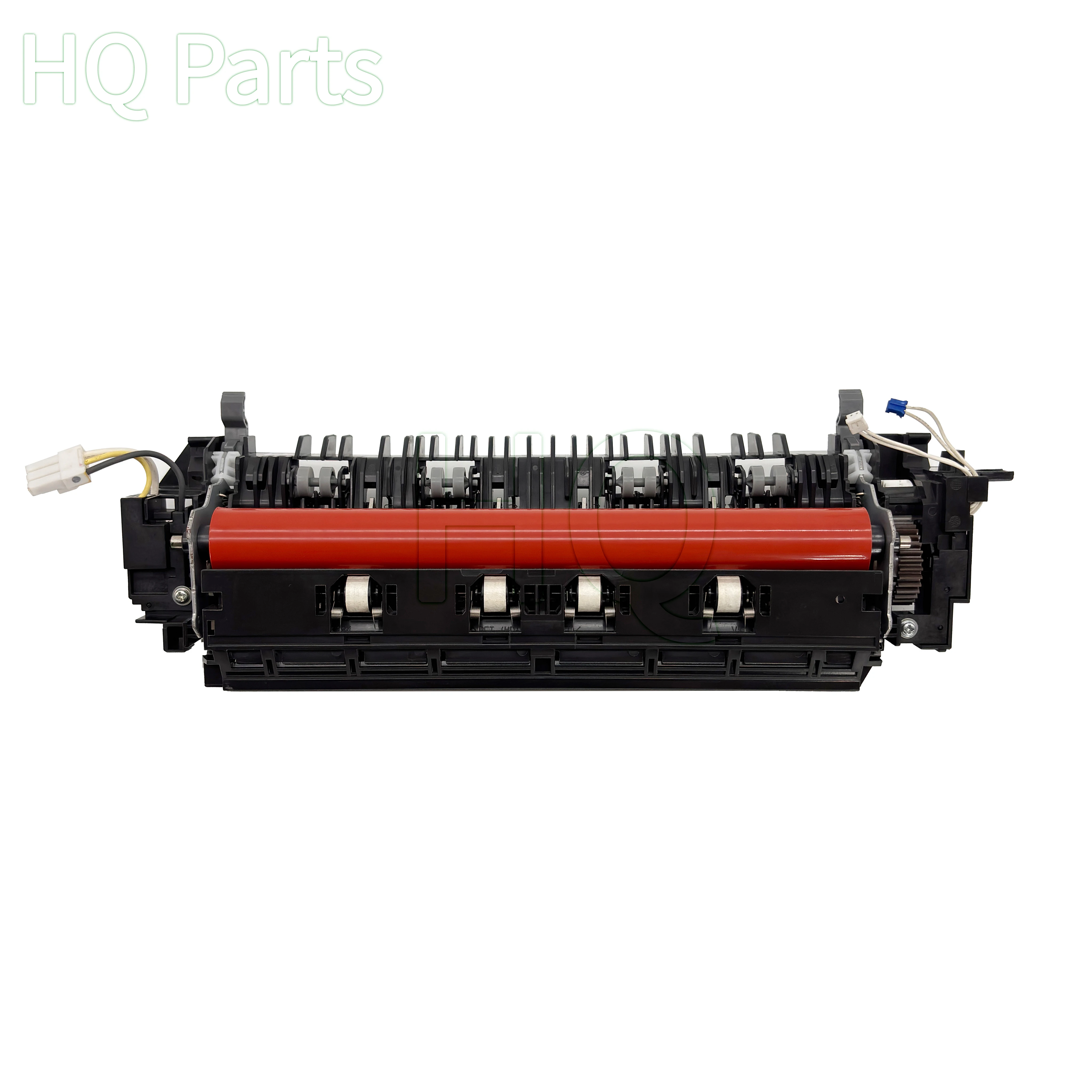 Imported New Fuser Unit for HL 3160 3190 3210 3230 DCP 9030 MFC 9150 9350 Fuser Assembly LY6753001 LR2231001 LY6754001 LR2232001