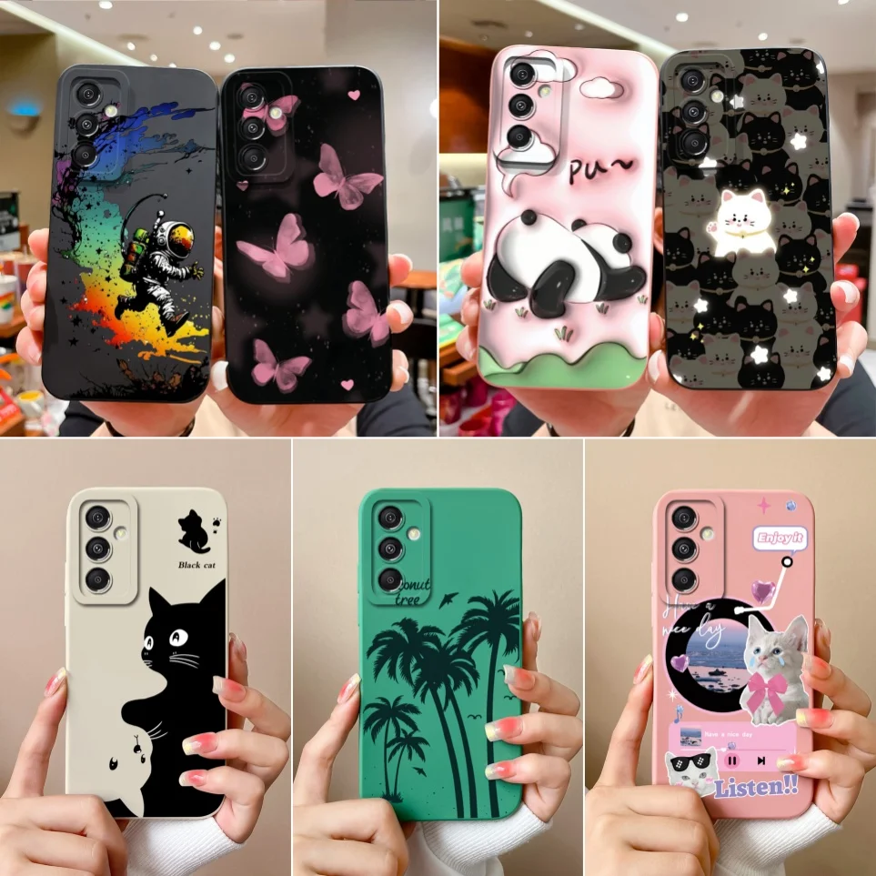 For Samsung Galaxy … - image