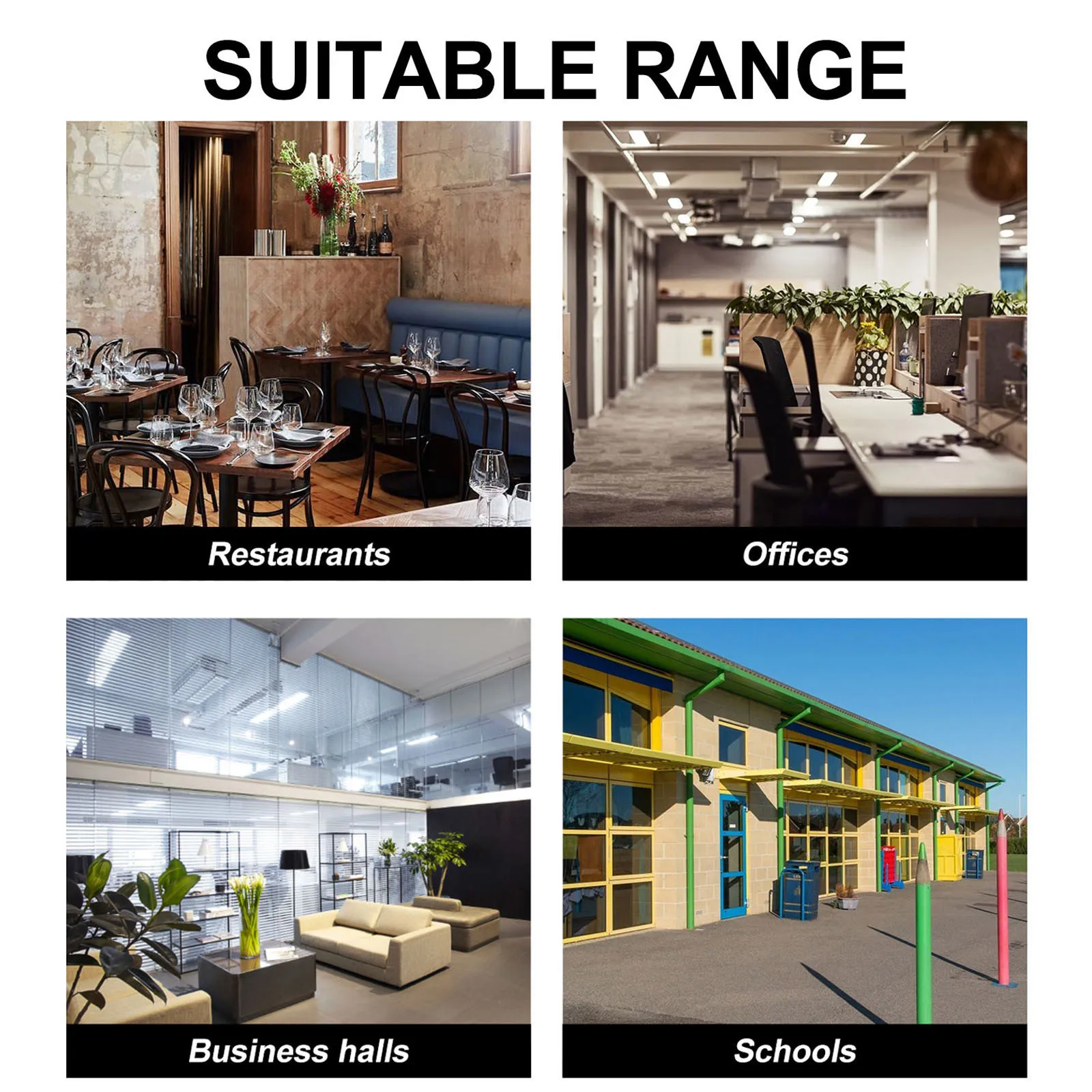 T 字型ポスターホルダーステンレス鋼調節可能なディスプレイスタンド取り外し可能なポータブルテーブルトップサインラック広告結婚式用