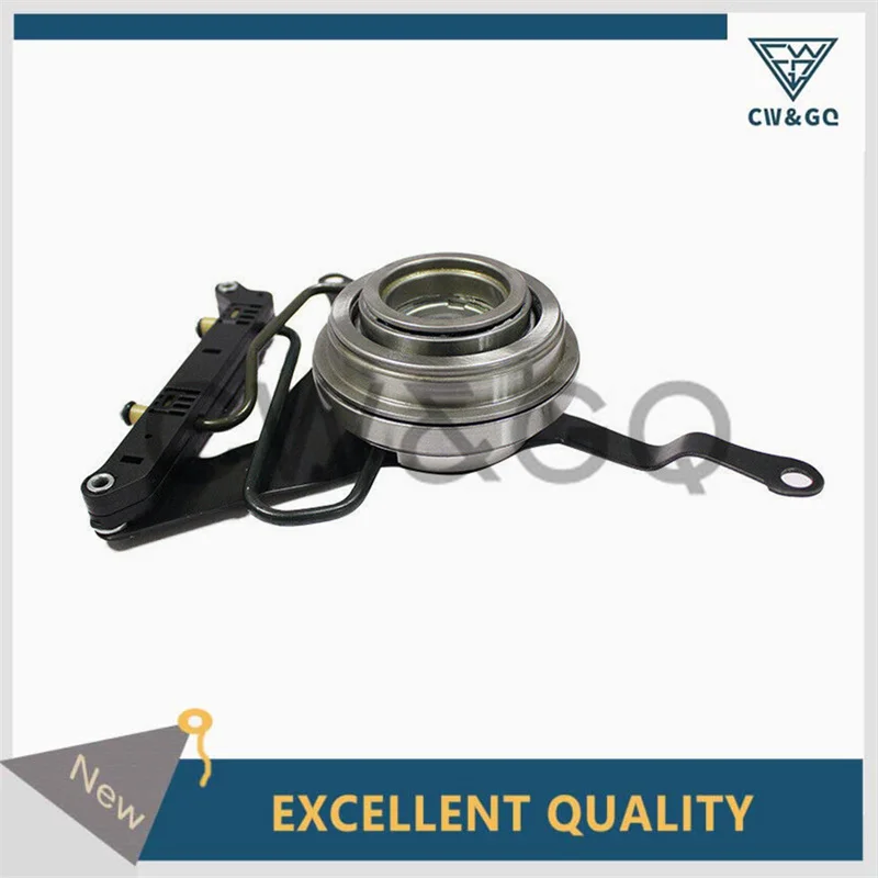 22000-5P8-036 Car Clutch Release Bearing for Honda Binzhi Vezel 22000-5P8-016 22000-5P8-026 22000-5P8-006