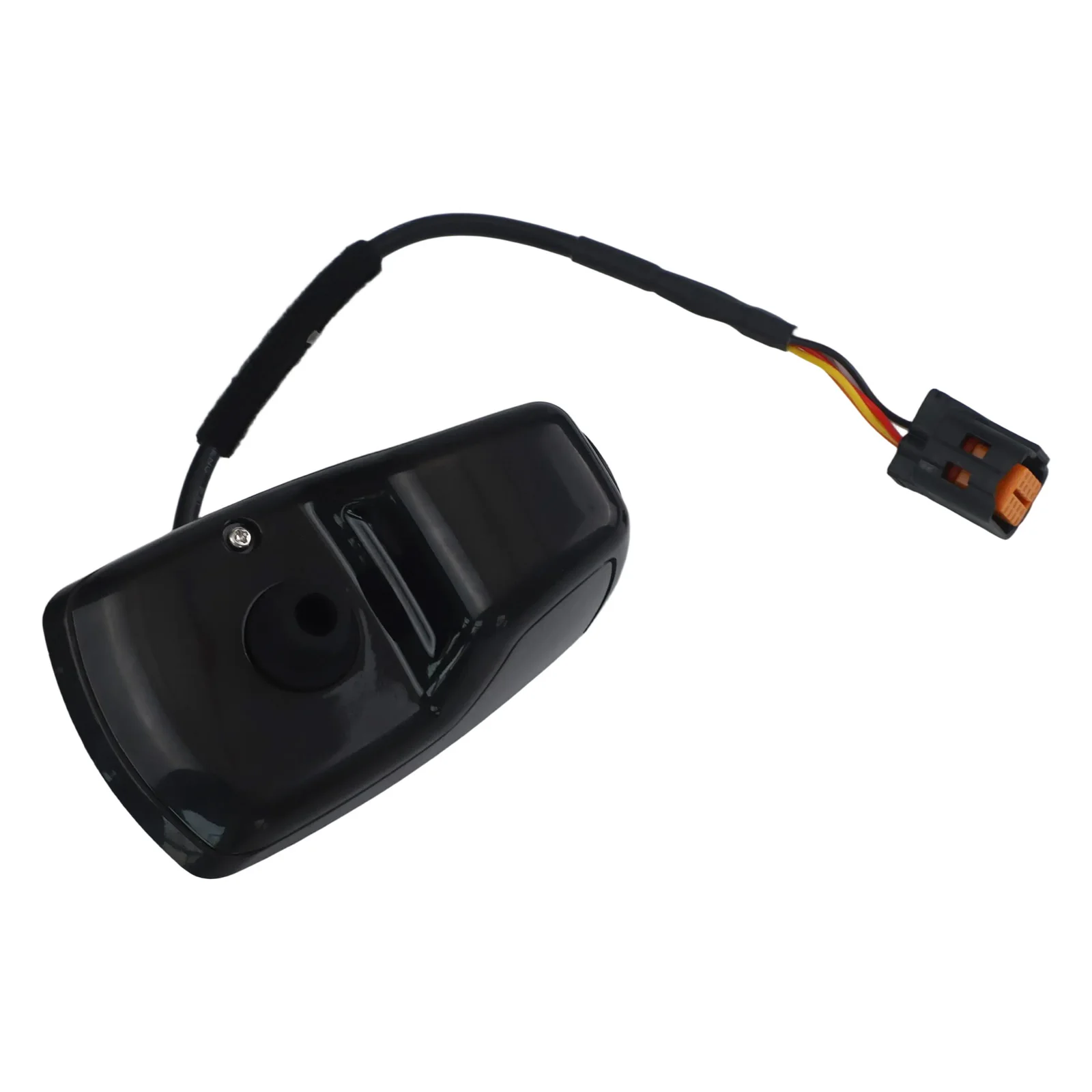 Rear Camera 95760-G5500 Rear View Camera Practical And Reliable Wear-Resistant Wear-resistant Reversing Camera For Kia