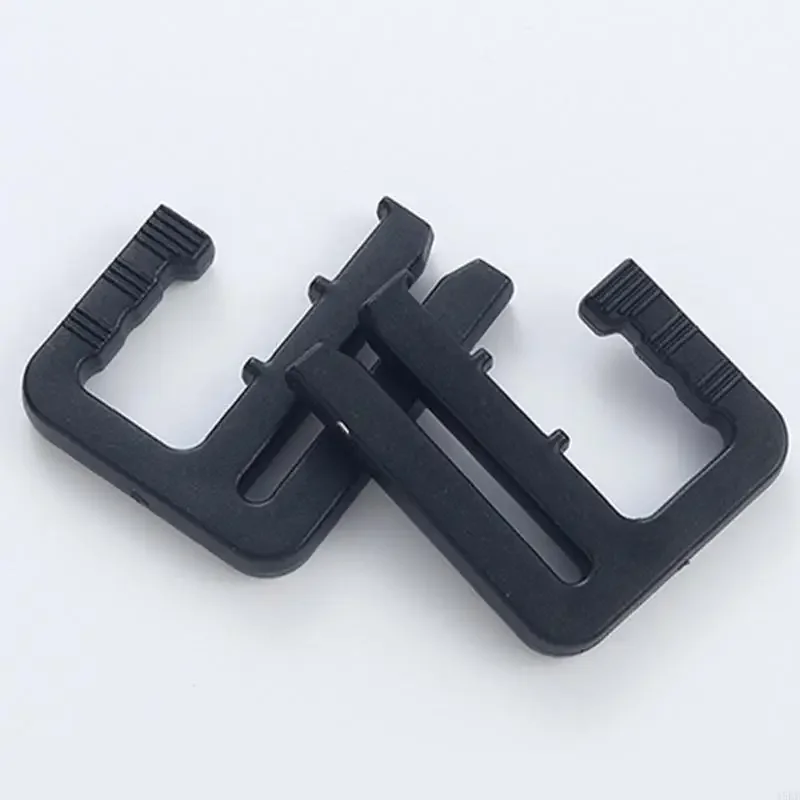 FUNICA FUNZIONE FUNZIONE FUNCHING IN BASSA IN GIOCO 3PC SFIGHTER RIGUAMENTO REGOLABILE PER PANTANI JEANS SCADI BAST