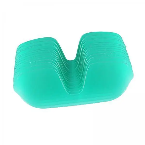 

Солнечная линза для сварочной маски, синяя, прозрачная, с автоматическим затемнением, внутренняя защитная панель из поликарбоната для защитных очков