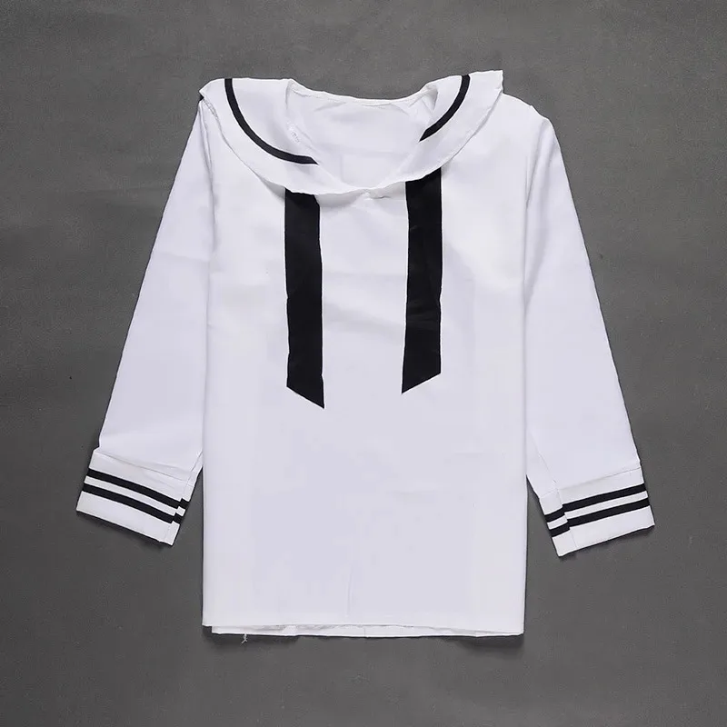 중국이 개발한 최초의 유형의 제품