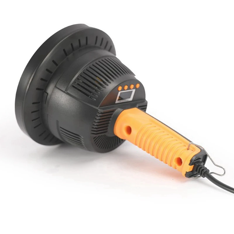 2X ручной электромагнитный индукционный герметик, машина для запечатывания бутылок, алюминиевая фольга, пластиковая укупорочная машина, герметик, вилка стандарта США