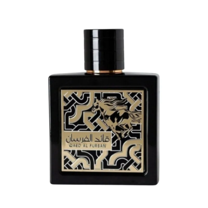 عطر النساء والرجال عطور عربية أصلية رذاذ عطر أو دو برفوم فرمونات طويلة الأمد عطور هدية مزيلات العرق