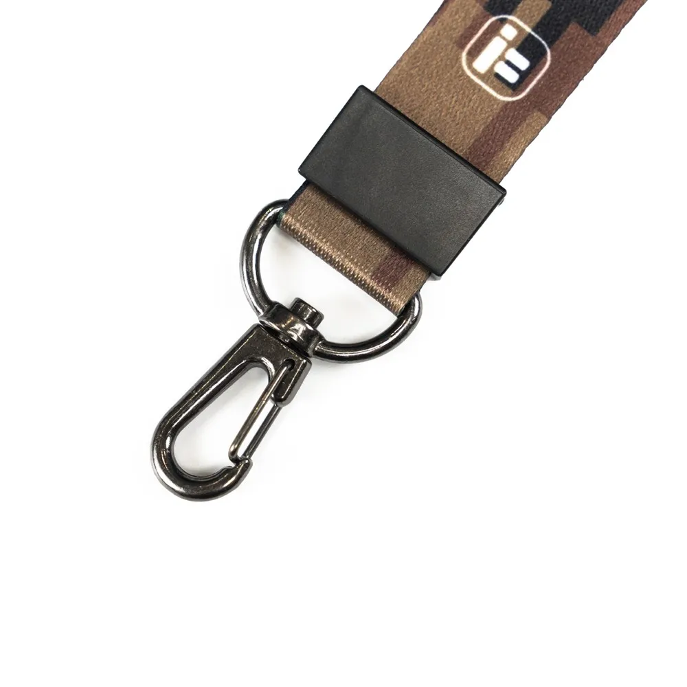 Iflight Zender Nek Riem Afstandsbediening Lanyard Sling