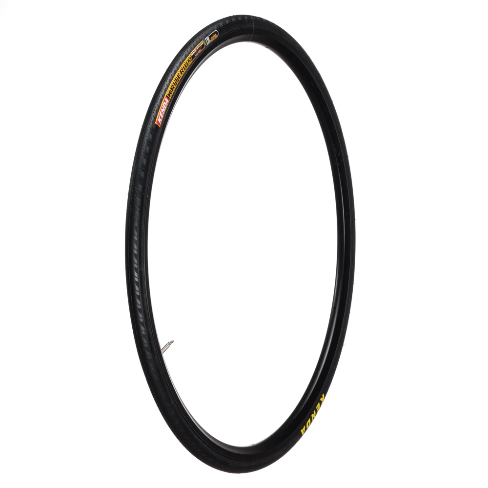 700X23C 23-622 KENDA KRITERIUM K1018 ROAD BICYCLE TIRE BIKE TYRE