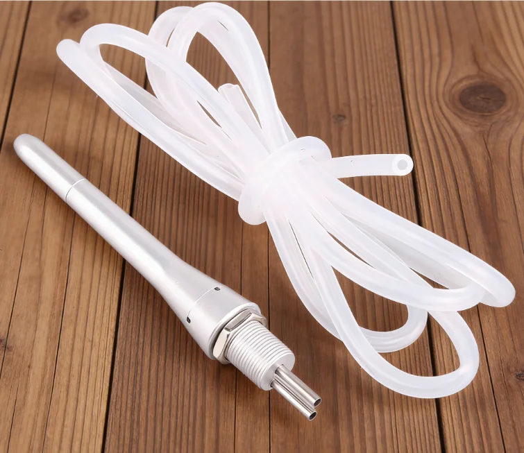 MT95 9.2cm Direct Mounted Pitot Tube Dynamic and Static Airspeed Meter For Fixed Wing Aircraft for CUAV PIX UAV Flight Control