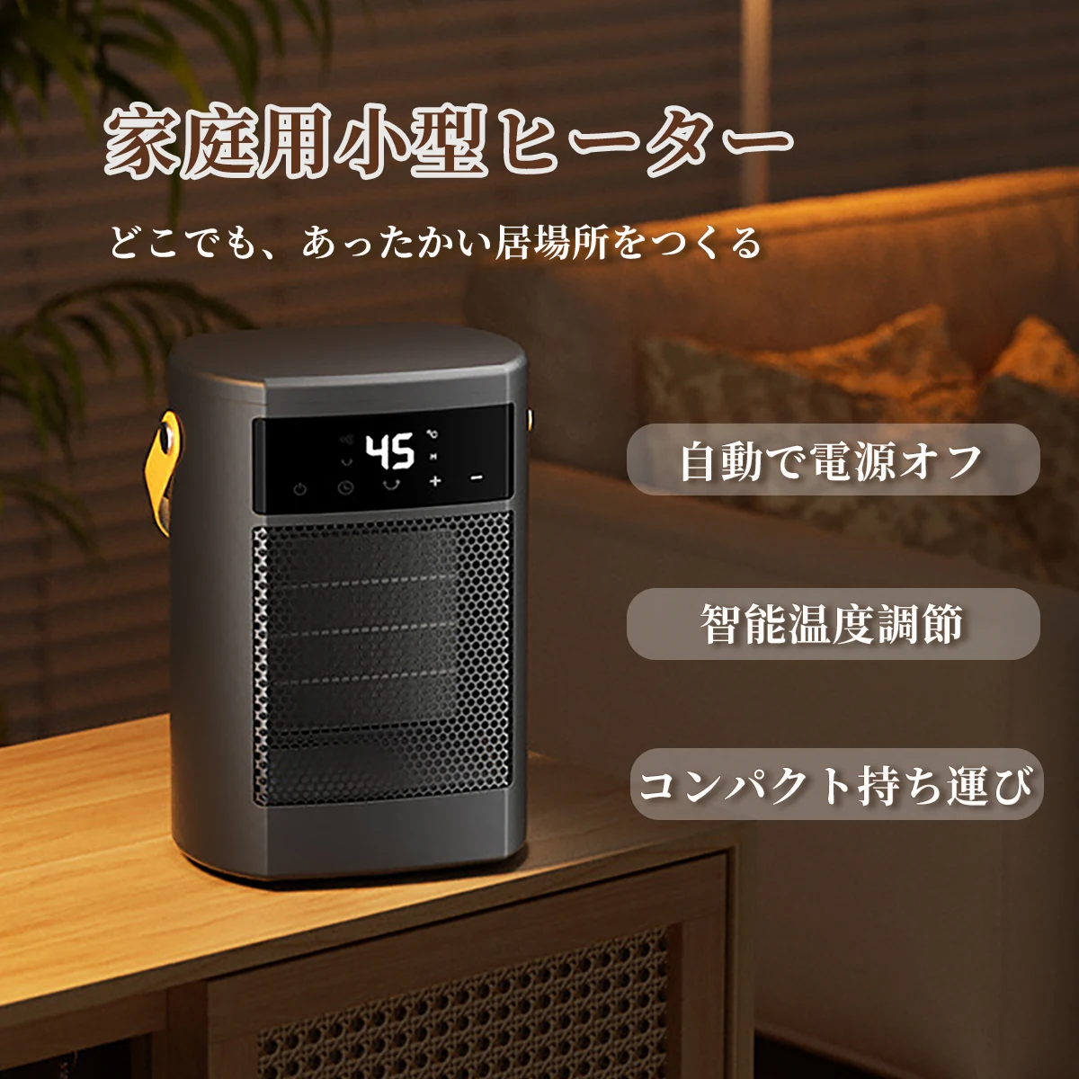 yZ[zq[^[ ^ Z~bNt@q[^[ t@q[^[ g[ q[^[ dCq[^[ dCXg[u q[^[ g[ 3iKؑ g ]|It ߔMی É ȃGl ߓd΍ ^т₷