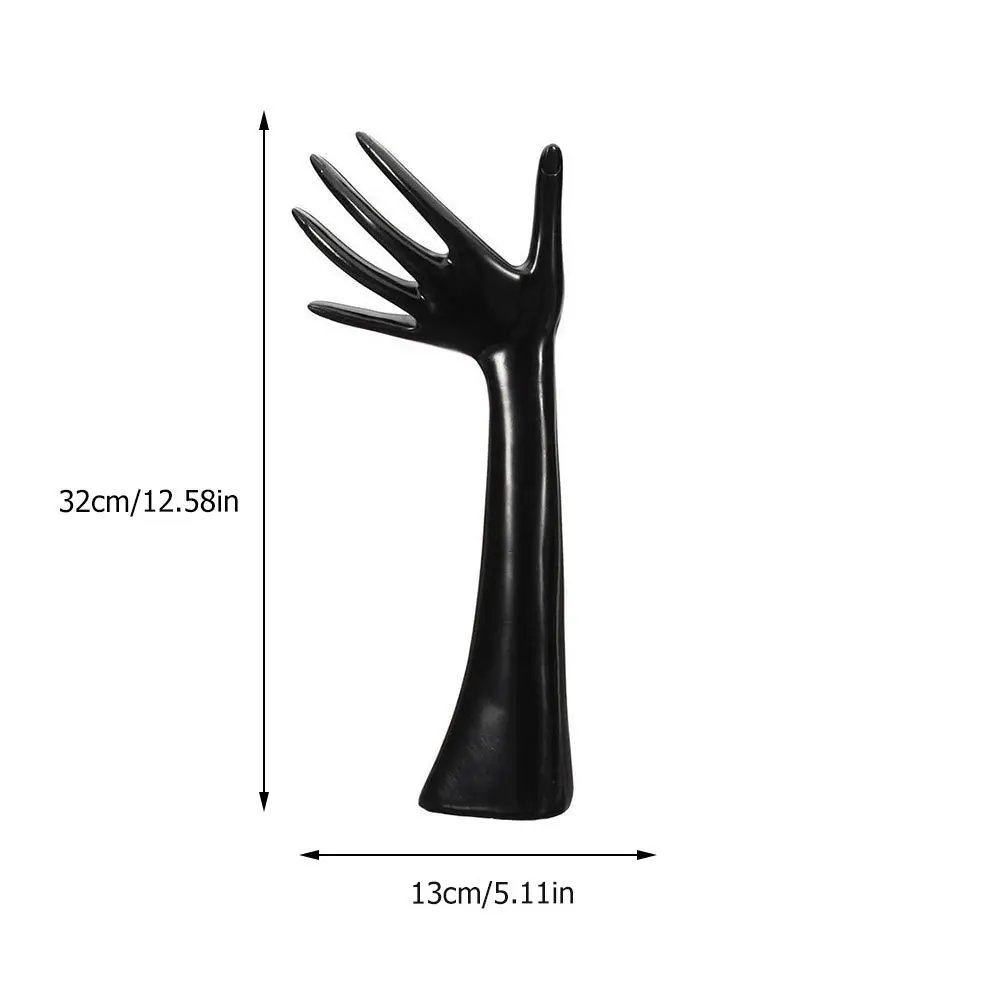 Warm Pet Clothes Dog Winter Jacket Breathable Windproof Stylish Comfortable Dog Coat Durable for Outdoor Use Daily Wear