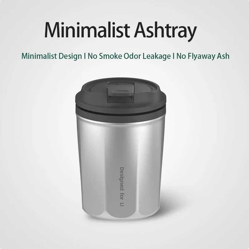 For Li Lixiang L9/L… - image