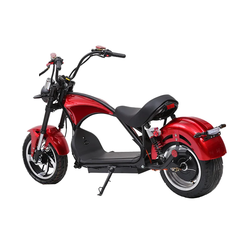 QQW QQW QQW direct sales new adult electric 3000W 60v motorcycle moped electric scooter with pedal 72v voltage electric motorcyc