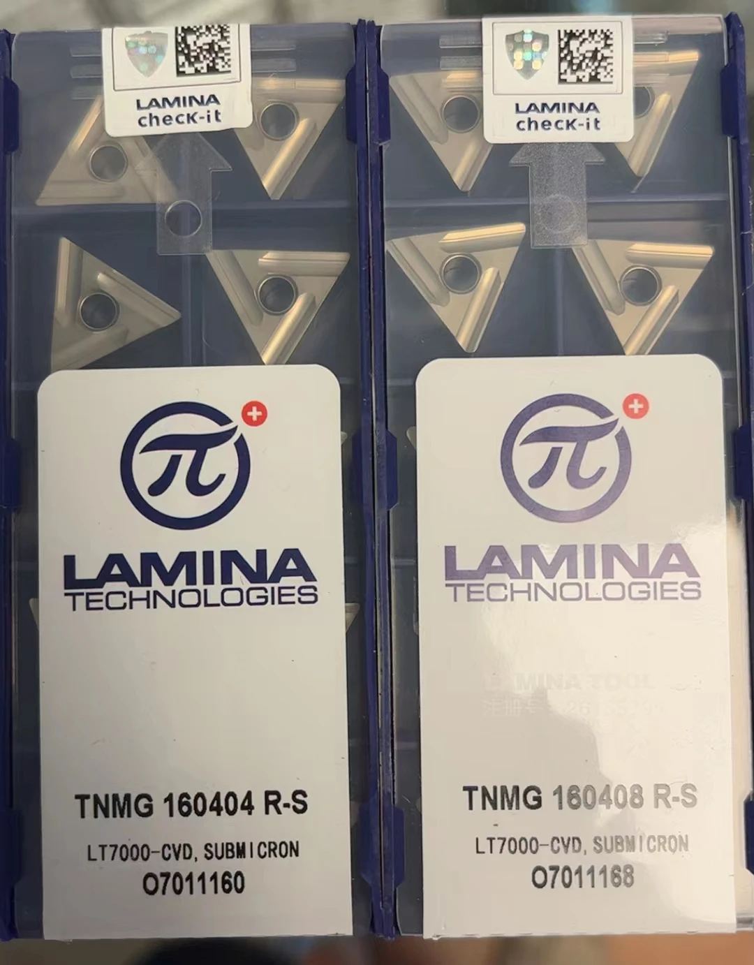 TNMG160404-MA超硬インサート、TNMG160404-MS、TNMG160408-MA、TNMG160404R-S、TNMG160408R-S、TNMG160408L-S、TNMG160408L-S、lt7000