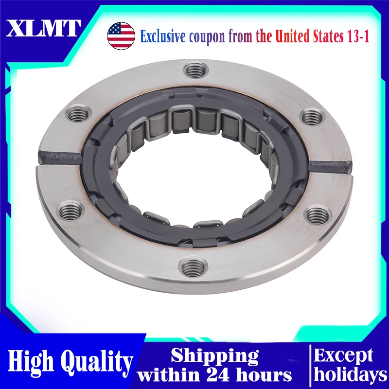 Motorcycle One Way …