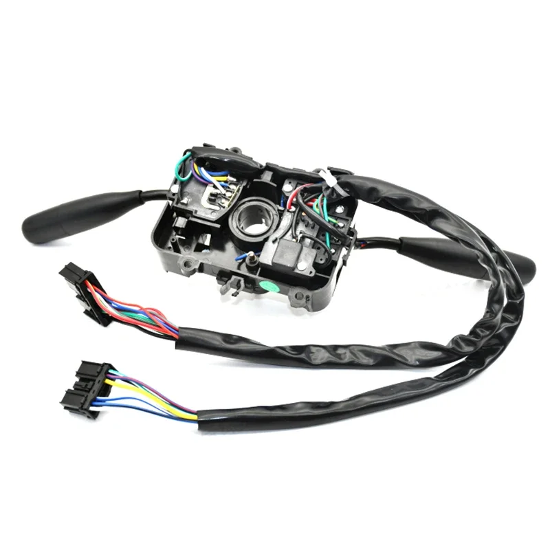 

original Switch Assembly-Combination 3774100-B00 for Great Wall Sailor 18 Plugs high quality