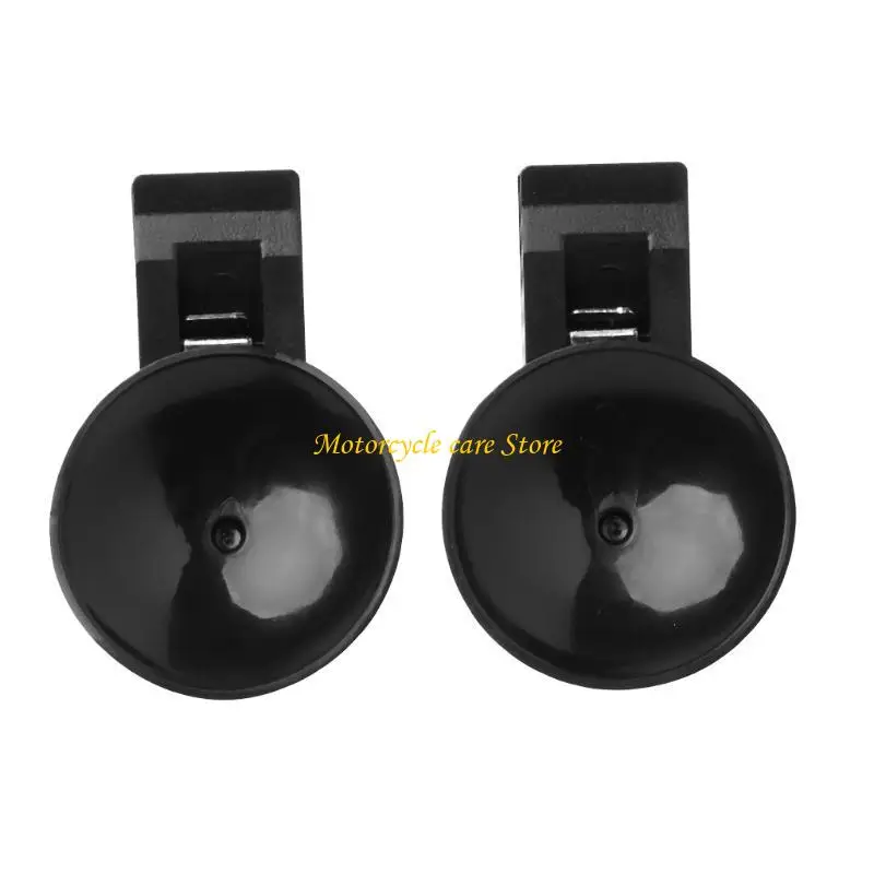 

U75F 1 Пара универсальная парковочная карта Универсальная карта для карты.