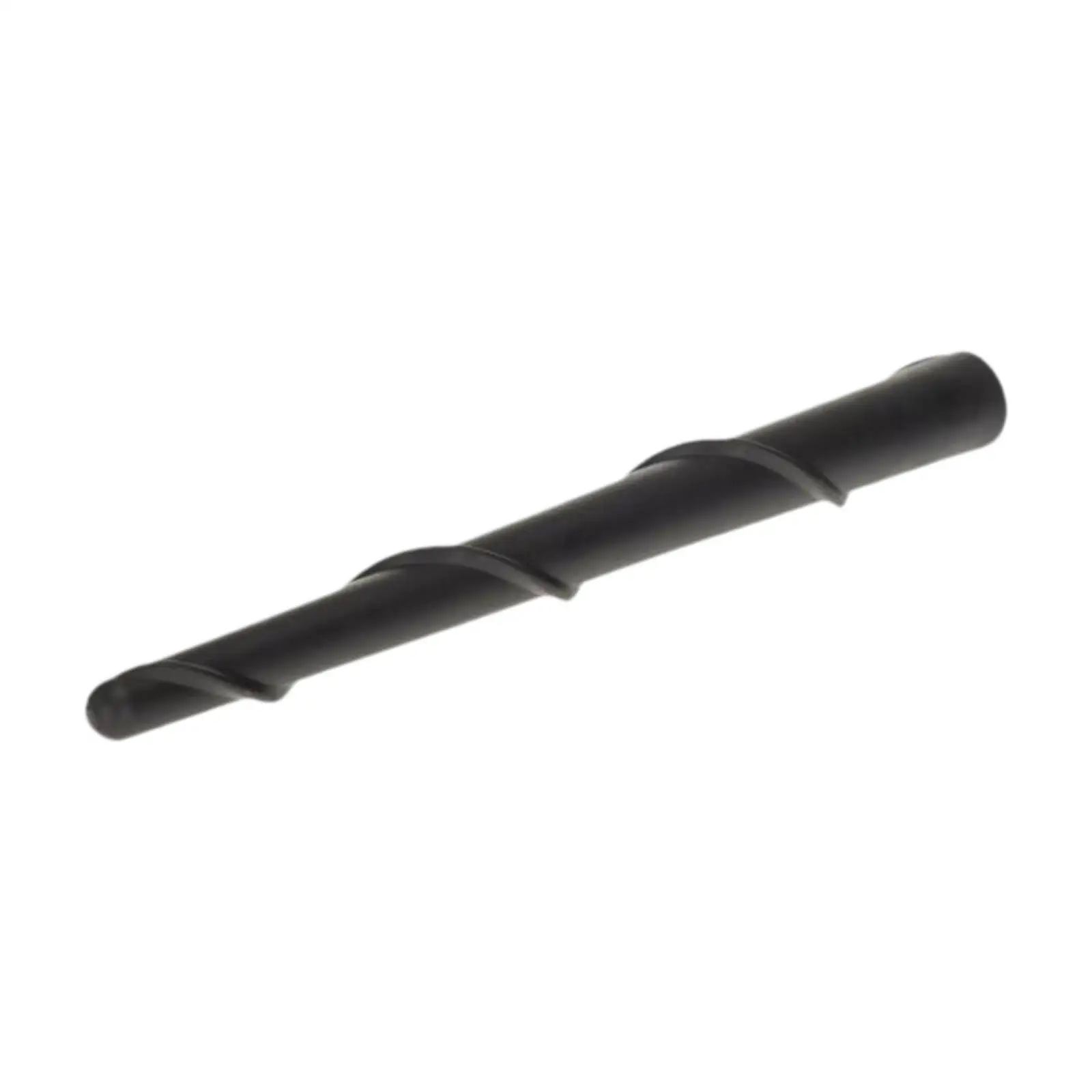 23169266 Professional Supplies Radio Antenna Aerial for GMC Acadia 2016