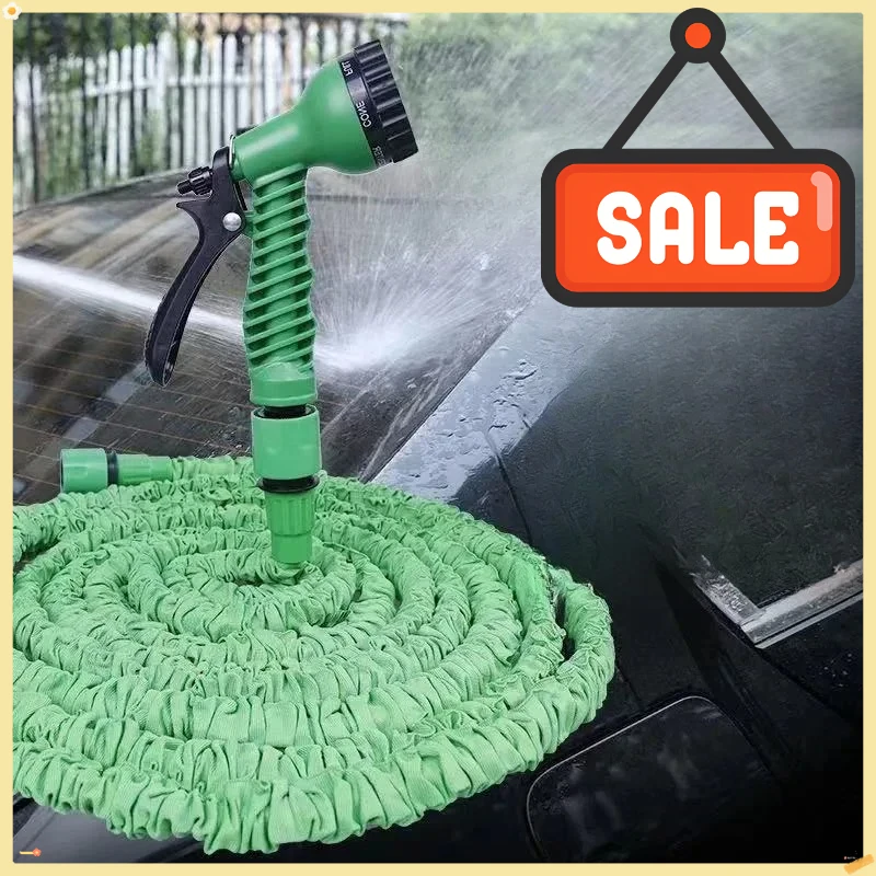 Thumbnail 3 - #76 Compare Gardening Tool Sets Before You Buy