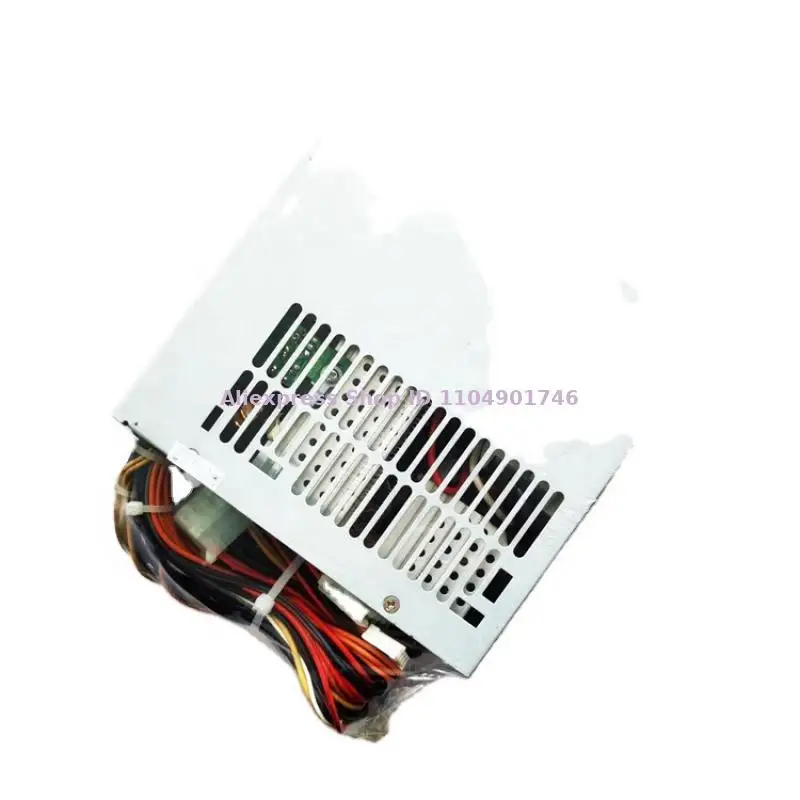 Advantech FSP250-60…