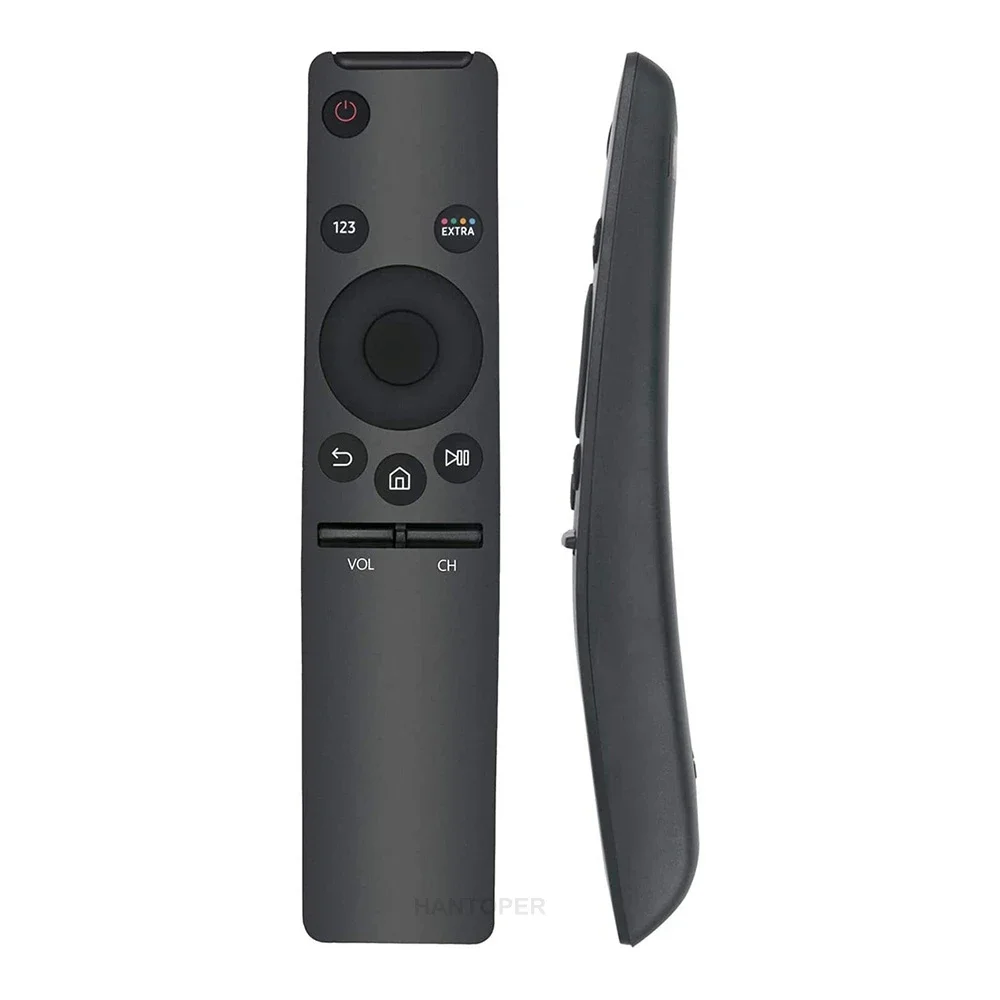 Suitable for Samsung Remote Control Smart TV BN59 01259D B 01242A 44AD 01275A 298C Universal Infrared Remote Control