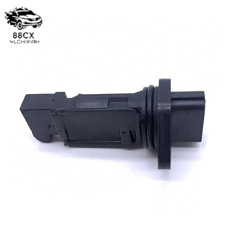 MAF Mass Air Flow Sensor Meter for Nissan Almera Cefiro Datsun Maxima QX Micra NP300 Navara Patrol GR X-Trail Sentra 22680-4M500