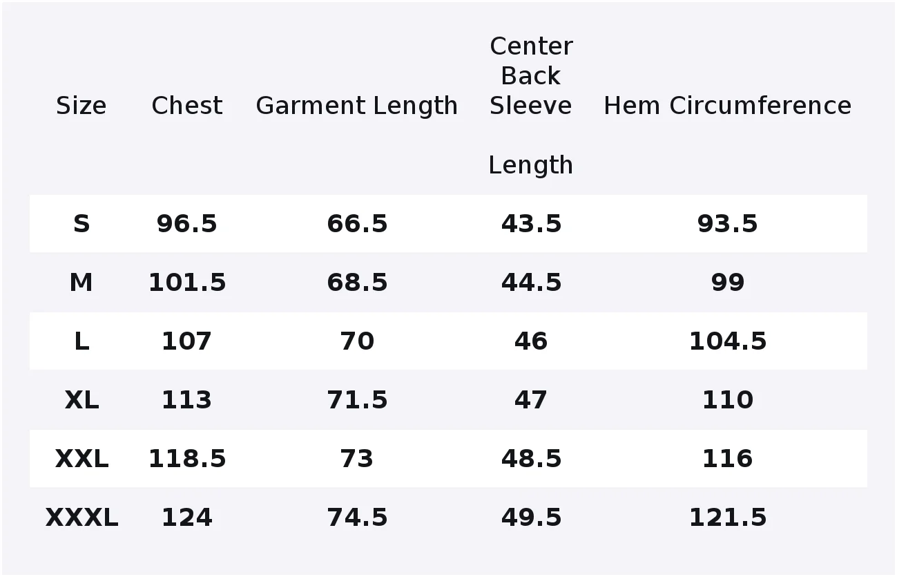 THE NORTH FACE Quick Dry T Shirts Men's Gray NF0A7WD3-KS7