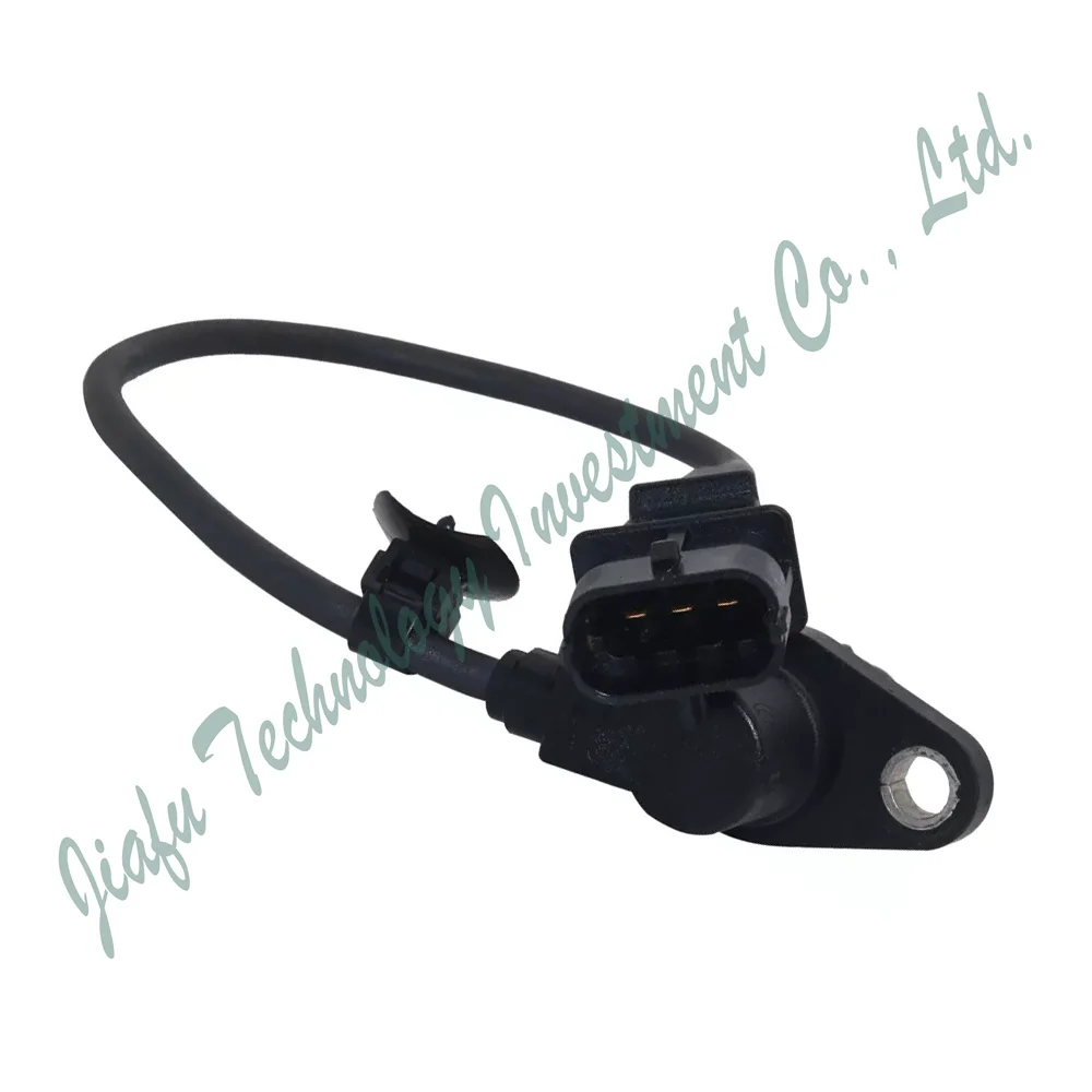 Crankshaft Position Sensor For Hyundai Grand Starex H-1 Cargo ILOAD/IMAX 2.5L 2007-2012 39180-4A210 391804A210