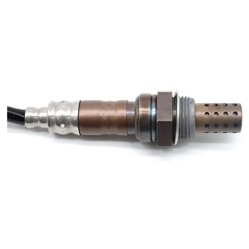 Auto Oxygen Sensor Replacement Parts 89465-50120 89465-50130 Vehicle Exhaust Detection Engine Maintenance Spare Component