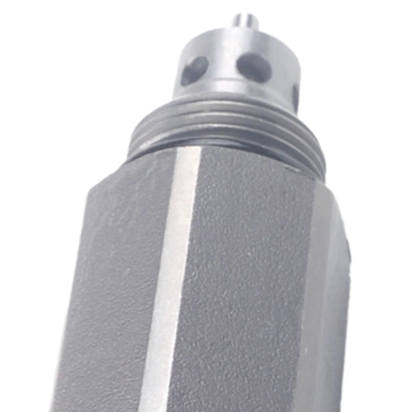 14774 Relief Valve For Hyundai R200-5 R220-5