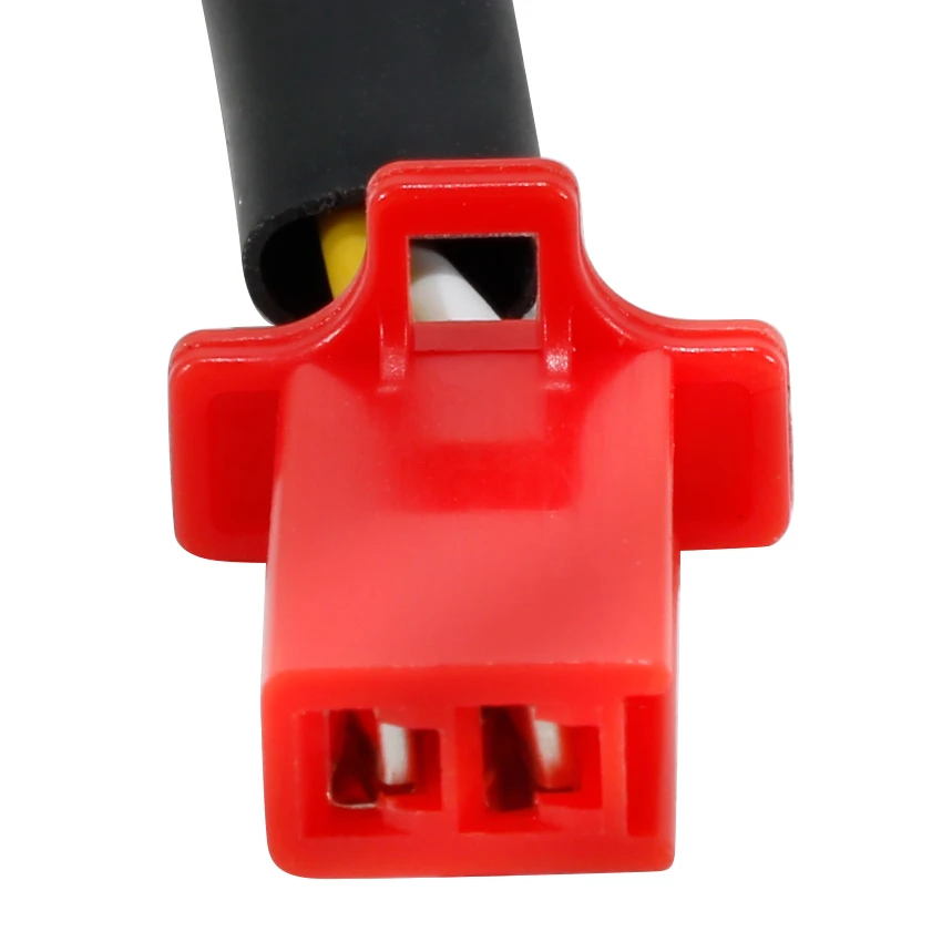 

Fits for Honda GL1800 / GL1800A / GL1800B Gold Wing F6B Motorcycle Stator Pick Up Trigger Pulse Coil Pulser OEM: 30300-MCA-003