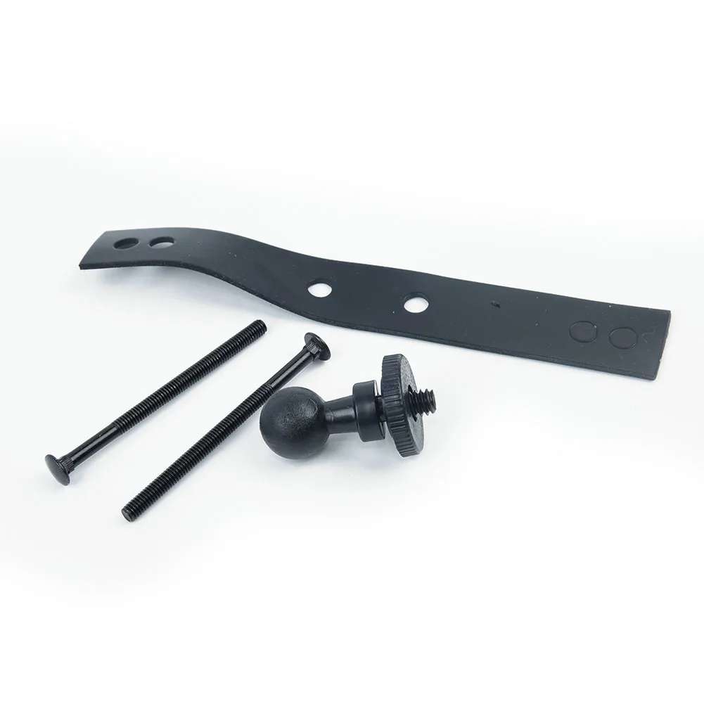 

Автомобильное крепление для зеркала заднего вида, подставка-держатель для сотового телефона, GPS, украшение интерьера автомобиля, держатель для мобильного телефона, автозапчасти