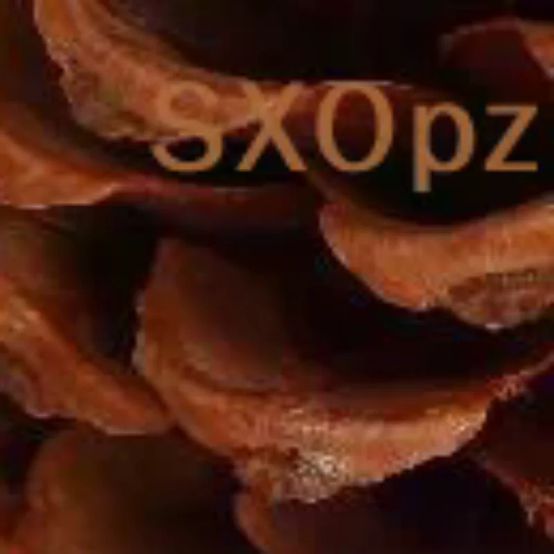 

10Pcs Acrylic Christmas Pendant Santa Claus Gingerbread Man Xmas Tree DIY Jewelry Making Earrings Necklace Keychain Accessories