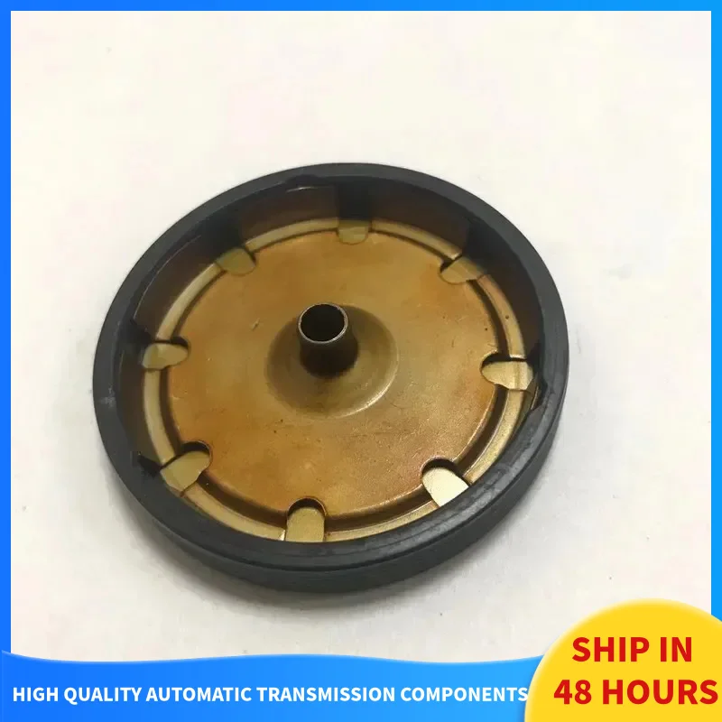 

0AM 301212 A 0AM OAM DSG DQ200 7-скоростная блокирующая крышка автоматической коробки передач 0AM 301212 C W VOLKSWAGEN AUDI SKODA SEAT