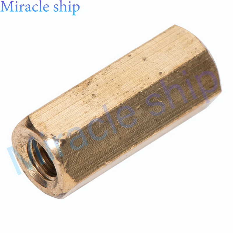 

61N-44146-00 разнообразные перегородки для подставки для Yamaha 2T 9,9-40HP o 4T FT8 F9.9 FT9.9 61N-44146 мотор-барco 61N-