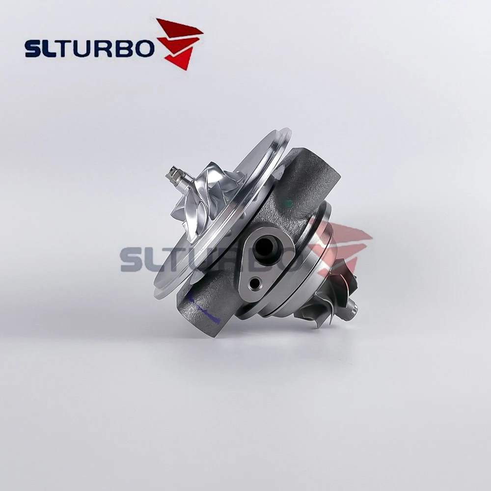 

Turbo For Cars Cartridge for Audi A3 2.0 TFSI (8V) 132 Kw 180 HP CJS 06K145701S 06K145701N 06K145701M Turbine CHRA Core 2012 NEW