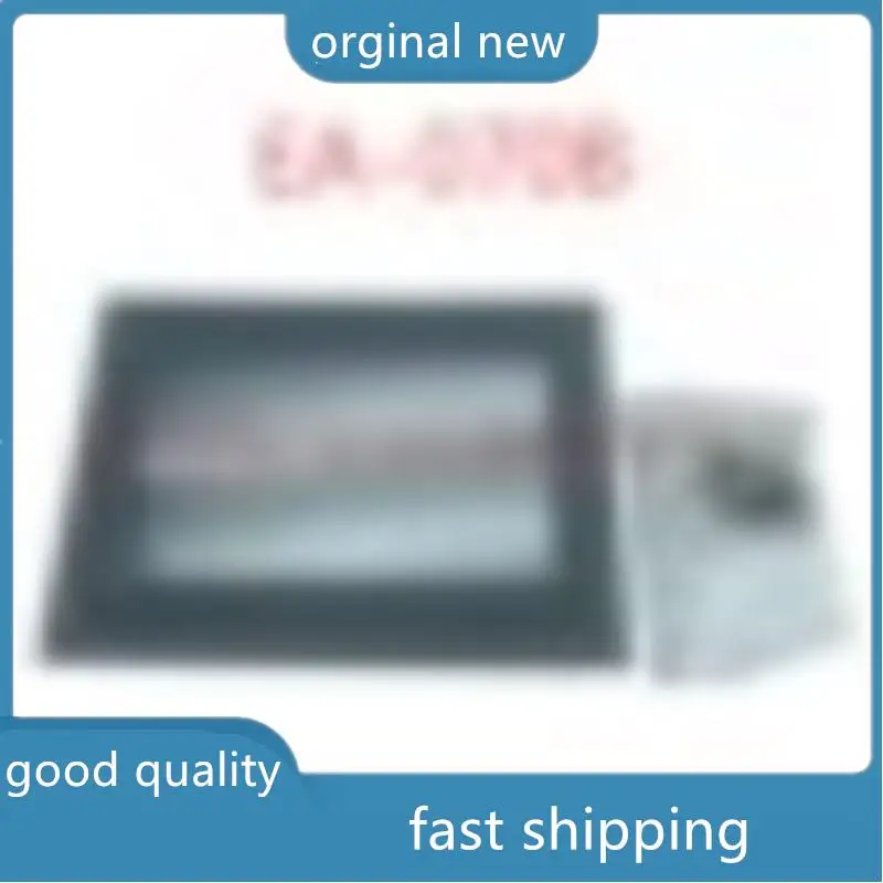 Original New EA-070…