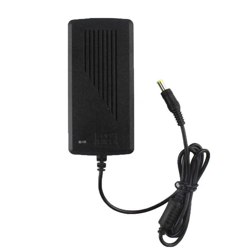 13V 4A 6.0mm with Pin AC DC Adapter for Roland PSB-12U AC-33 40C Electronic Keyboard Power Supply