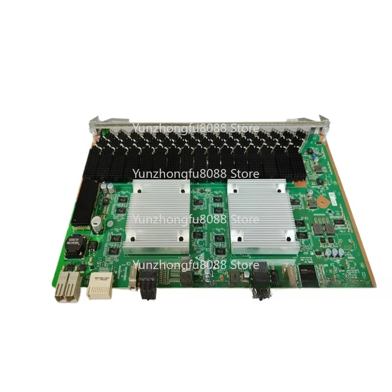 Wholesale Hw Cghf 1… - image