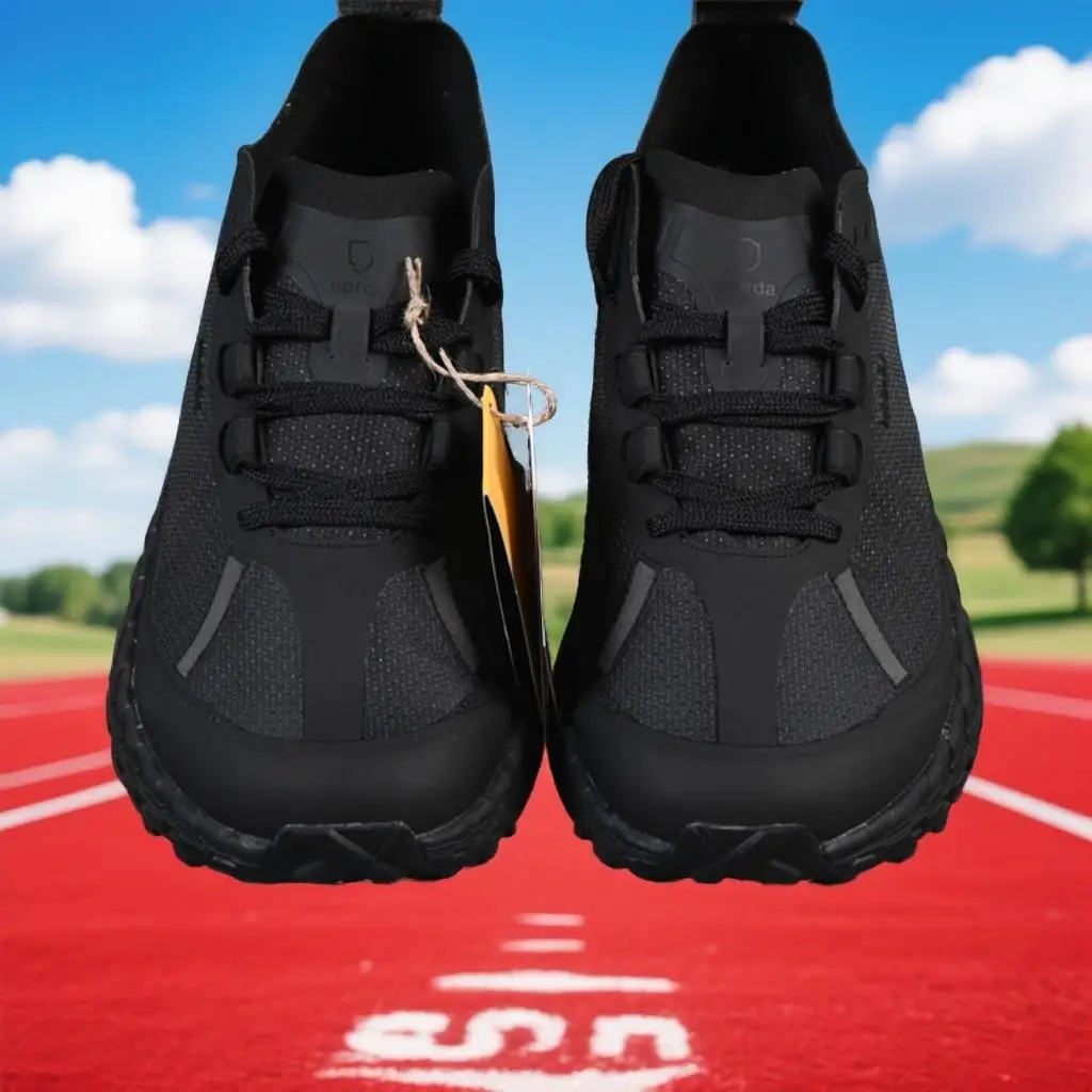 

Unisex Classic Casual Sports Chunky Sneakers for Summer, Mesh BreathableBoots