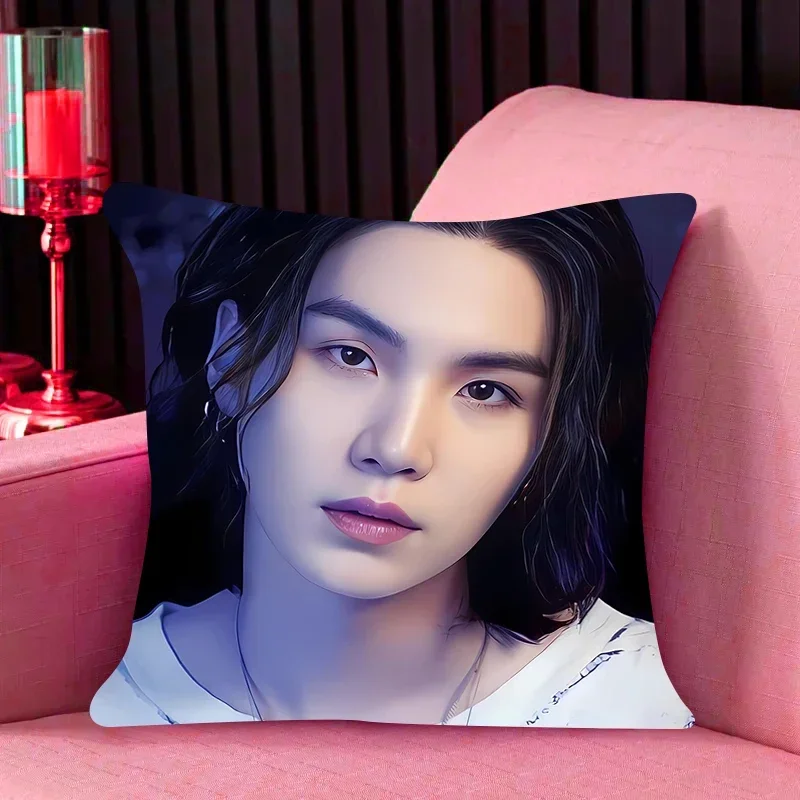 Fodera Per Cuscino … - image