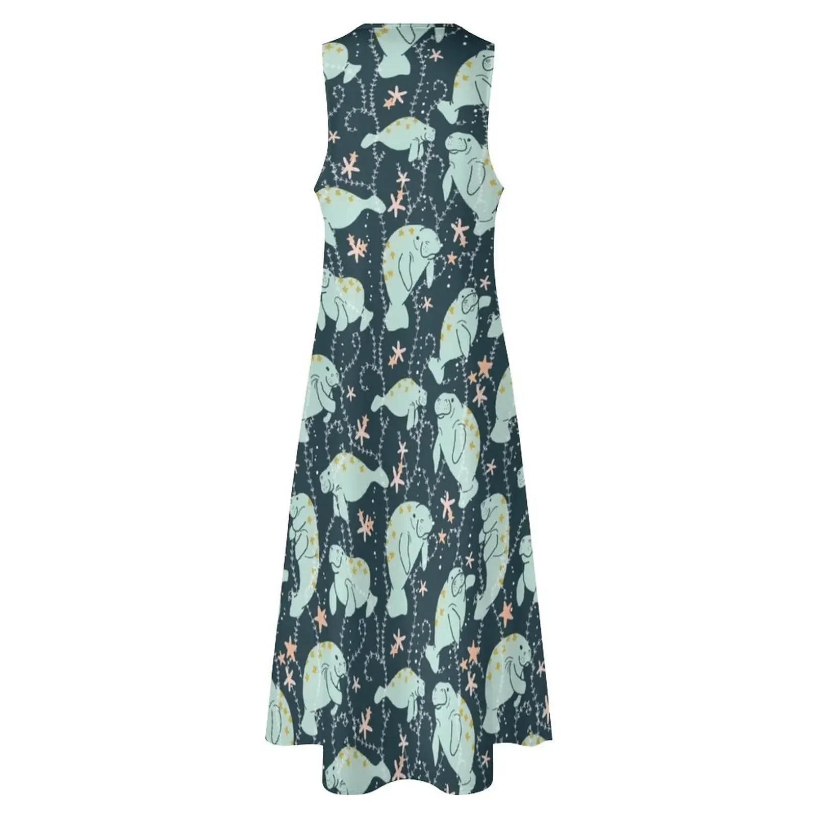 Oh the Hue-Manatee: Teal Long Dress prom dresses dress for women 2025 women's elegant loose dresses sexy dress for women