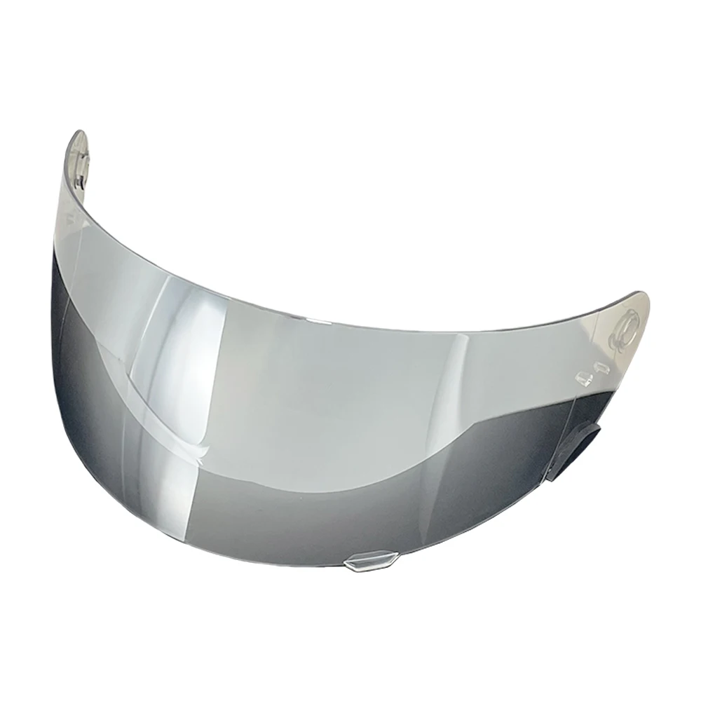 

Qualifier DLX Face Shield for BELL Qualifier DLX Vortex Revolver RS-1 RS-2 Helmet Visor Viseira Capacete Replacement Anti Fog