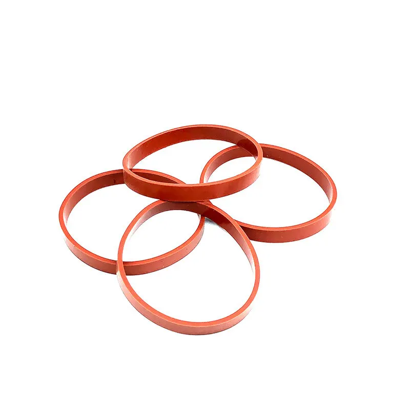 

For Buick Chevrolet Opel Vauxhall Intake Manifold Gasket 24455112