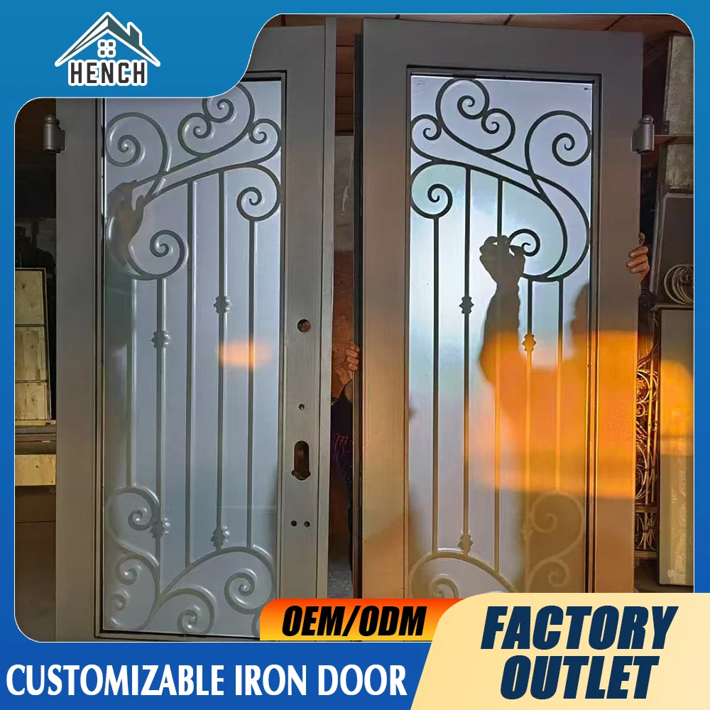 : Door & Window Roosters