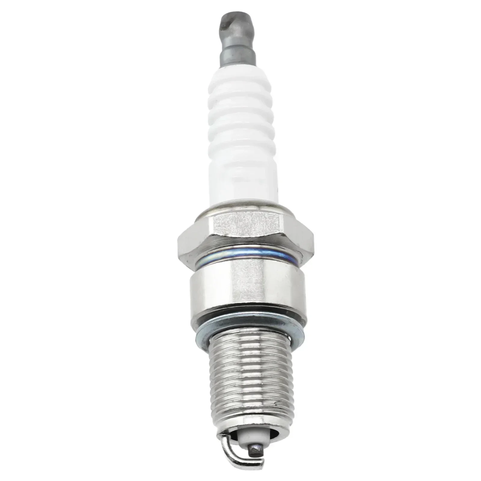 Practical Spark Plug Spark Plugs Accessories For Garden For Honda IZY HRG415 HRG465 Lawn Mower LawnMowers Power Tool